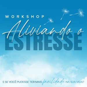 aliviando-estresse